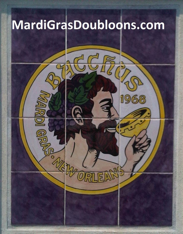 Quo Vadis Politics '93 デスメタル 激レア オリジナル Quo Vadis Politics '93 デスメタル 激レア オリジナル Quo Vadis