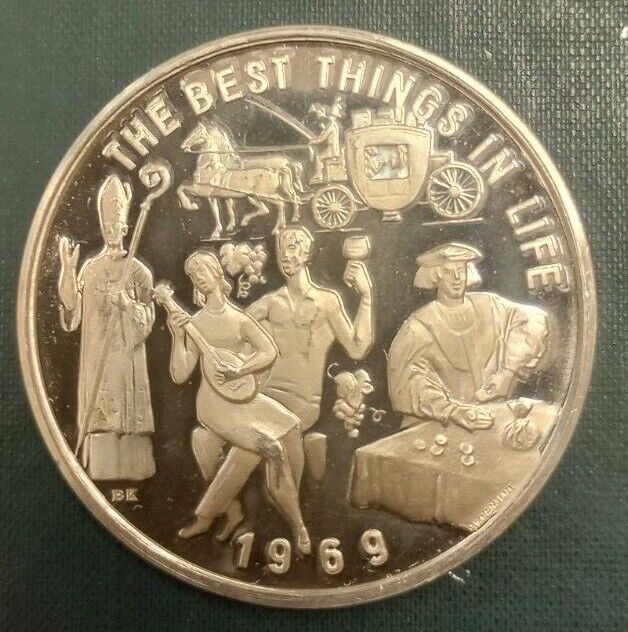 Quo Vadis Politics '93 デスメタル 激レア オリジナル Quo Vadis Politics '93 デスメタル 激レア オリジナル Quo Vadis