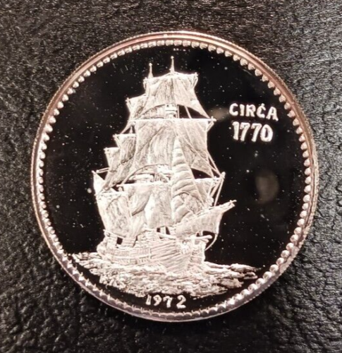 silver mardi gras doubloons