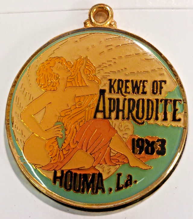 Shop All  Mardi Gras Memorabilia and Doubloons